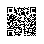 416-83-244-41-012101 QRCode