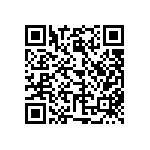 416-83-246-41-004101 QRCode