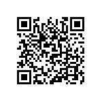 416-83-246-41-008101 QRCode