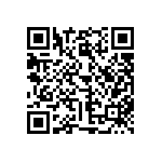 416-83-248-41-003101 QRCode