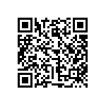 416-83-248-41-004101 QRCode