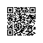 416-83-248-41-006101 QRCode