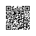 416-83-248-41-012101 QRCode