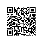 416-83-250-41-007101 QRCode