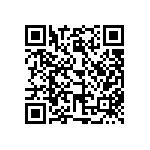 416-83-252-41-003101 QRCode