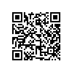 416-83-252-41-006101 QRCode