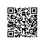 416-83-252-41-007101 QRCode