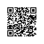 416-83-252-41-011101 QRCode