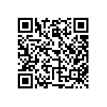 416-83-254-41-001101 QRCode