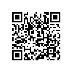 416-83-254-41-006101 QRCode