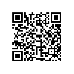 416-83-254-41-011101 QRCode