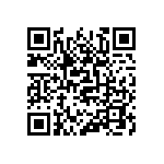 416-83-254-41-018101 QRCode