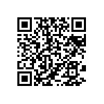 416-83-258-41-007101 QRCode