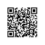 416-83-258-41-018101 QRCode