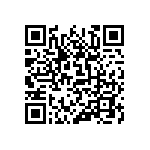 416-83-262-41-002101 QRCode