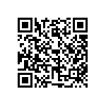 416-83-262-41-012101 QRCode