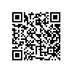 416-83-264-41-003101 QRCode