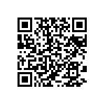 416-83-264-41-007101 QRCode