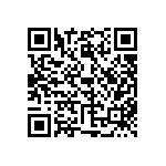 416-83-264-41-013101 QRCode