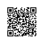 416-83-266-41-001101 QRCode