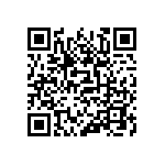 416-83-266-41-011101 QRCode