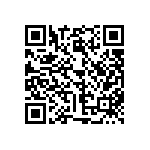 416-83-268-41-002101 QRCode