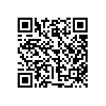 416-83-268-41-006101 QRCode