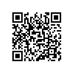 416-83-270-41-009101 QRCode