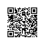 416-83-272-41-006101 QRCode