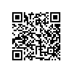 416-87-204-41-001101 QRCode