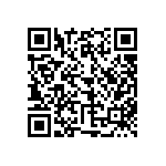 416-87-204-41-004101 QRCode