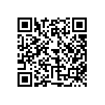 416-87-204-41-008101 QRCode