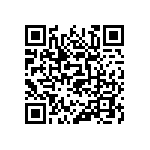 416-87-204-41-011101 QRCode