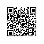 416-87-204-41-013101 QRCode