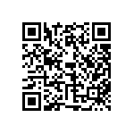 416-87-204-41-018101 QRCode