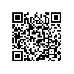 416-87-206-41-008101 QRCode