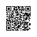 416-87-206-41-009101 QRCode