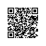 416-87-208-41-003101 QRCode