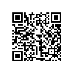 416-87-208-41-008101 QRCode