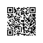 416-87-208-41-018101 QRCode