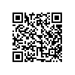 416-87-210-41-002101 QRCode