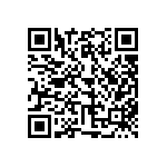 416-87-210-41-003101 QRCode