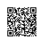 416-87-212-41-001101 QRCode