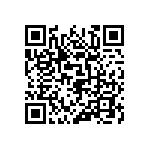 416-87-212-41-009101 QRCode