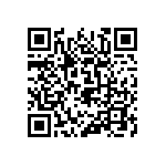 416-87-214-41-002101 QRCode