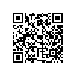 416-87-214-41-012101 QRCode