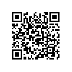 416-87-214-41-018101 QRCode