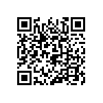 416-87-216-41-004101 QRCode