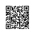 416-87-216-41-007101 QRCode