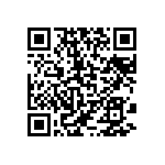 416-87-216-41-012101 QRCode